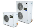 Original condensing unit